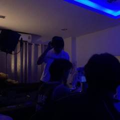 BULLSHIT - 4 | Remix Sixtypuff