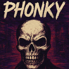 PHONKY SEMII