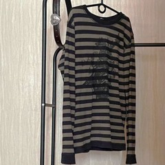 полоски сниппет (найткор)