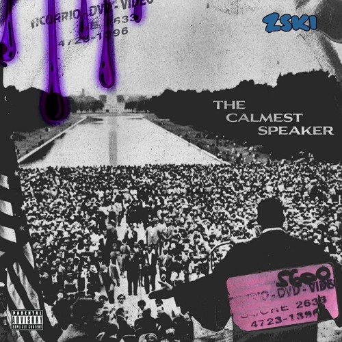 2Ski - Clarence (KursedKane Exclusive)