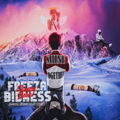 Slimey beezo - migo