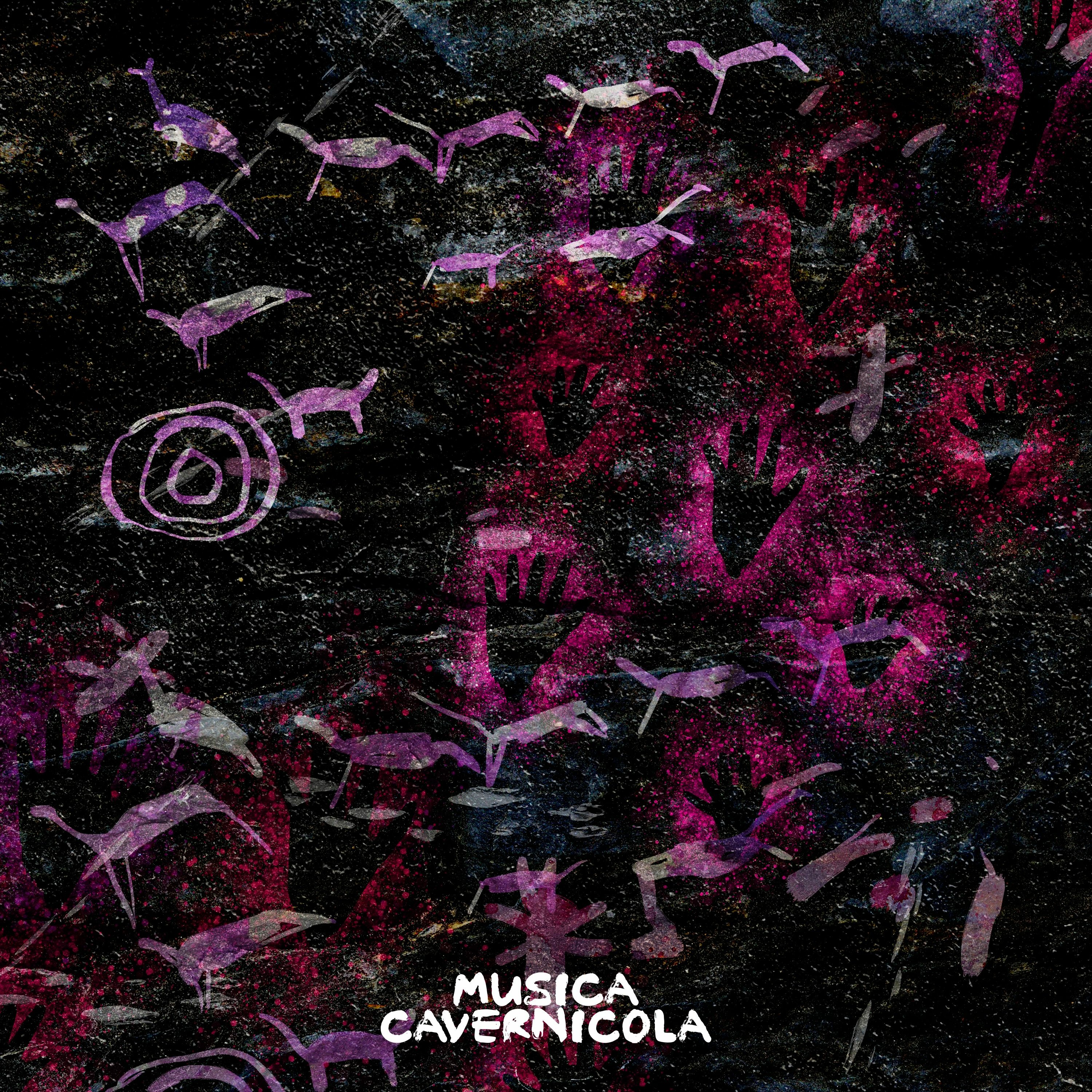 Musica Cavernicola