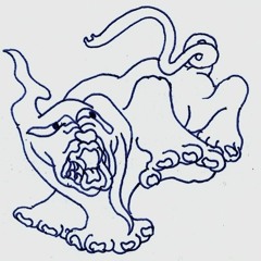 R*waves 01h04m35s to 01h23m16s.wav