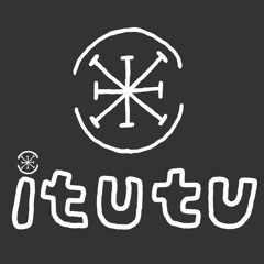 COMFORTER - Odunsi (the engine)