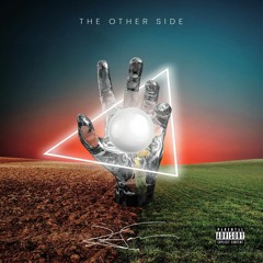 Numb (feat. dreamKiDD) [Prod. by malloy]