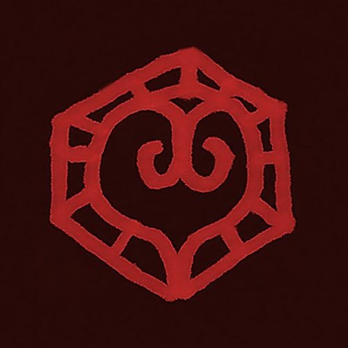 Lights Out Sanctuary (Mashup)