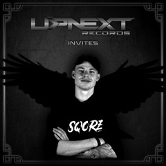UPNEXT RECORDS INVITES DJ KRAAY | #064