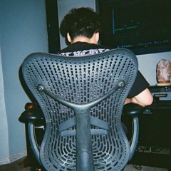 E038: isaiahsxx