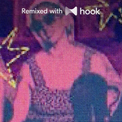 MAKAVELI HARDSTYLE - Summertime Sadness (@djindiekat Hook Remix)