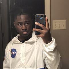 Off The Lean Feat.Autumn! [Prod.KanKan]