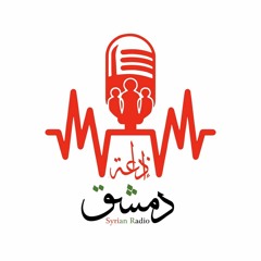 سهرة فيلم رد القضاء 22 - 12 - 2022