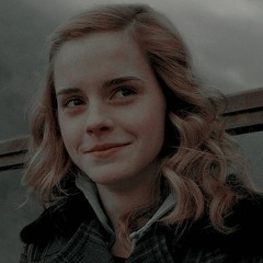 why do you feel so down