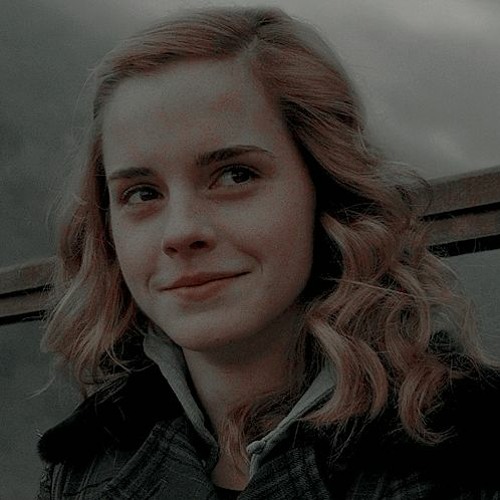 why do you feel so down