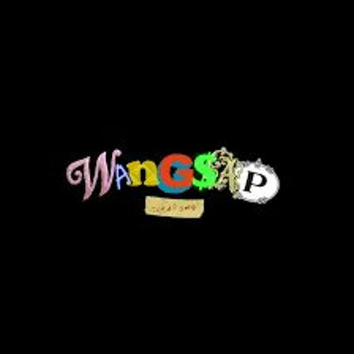 Jingelin