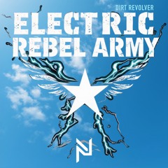 Electric Rebel Army