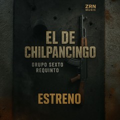 El de Chilpancingo (En vivo)