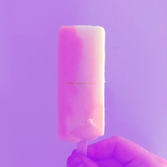 Morning Graves (new album out on bandcamp now!)