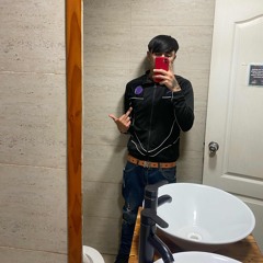 X TI ME LA JUEGO