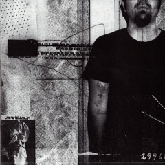 𝕯𝖊𝖋𝖙𝖔𝖓𝖊𝖘 - 𝕰𝖑𝖎𝖙𝖊 (sᴉɥʇ ǝʞɐɯ ʇupᴉp I ꞞƎΛƎ⊥∀HM 𝕽𝖊𝖒𝖎𝖝)