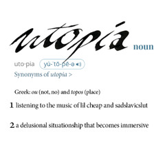 Utopia