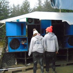 More Hard Tek