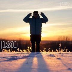 Long Shadows & Sunsets 10