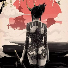 you will never make it out (preview) prod. jacob lizotte