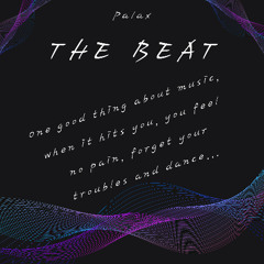 The Beat