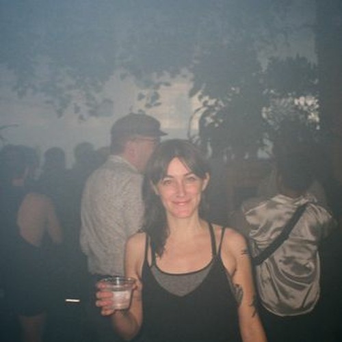 Live @ Nowadays // Opening before Two Shell - July 23 2022