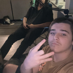 Double Stack (FT. AntUpNext)