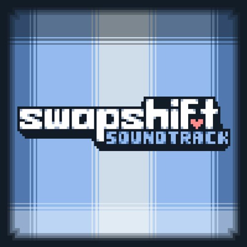 swapshift - Danger Incoming (OST 9)