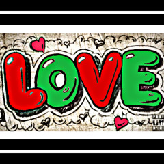 LOVE ft. ReapYetti