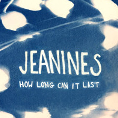 Jeanines - On And On