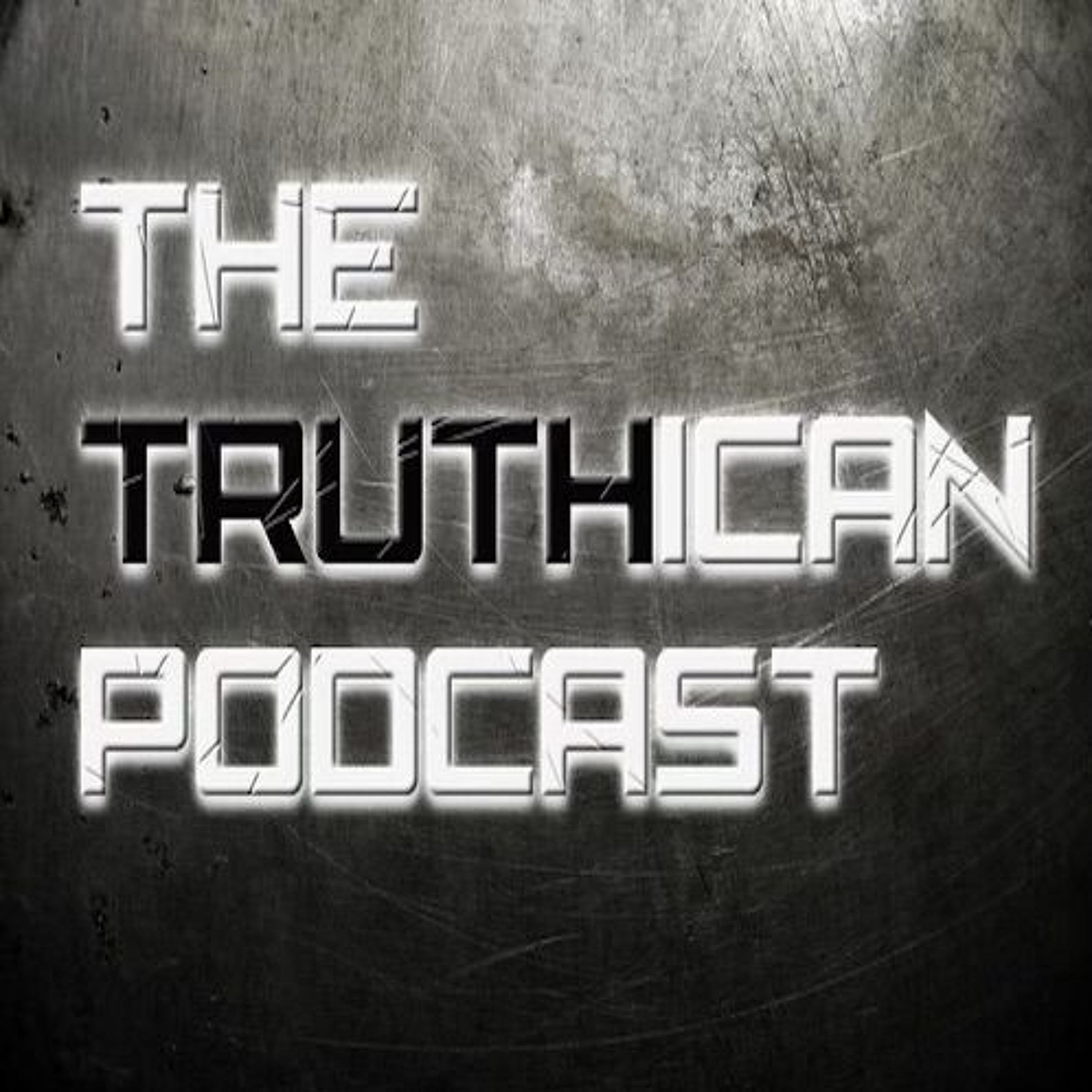 Tim Gaither Podcast