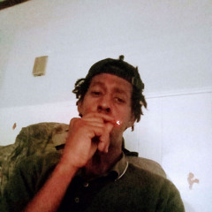 cocoa leaves (Remix)