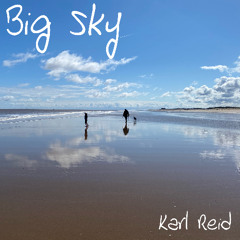 If i ever lost you... I'd only lose me