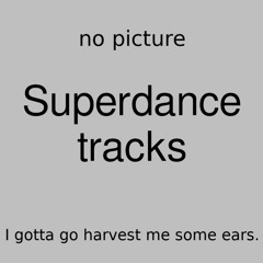 HK_Superdance_tracks_238