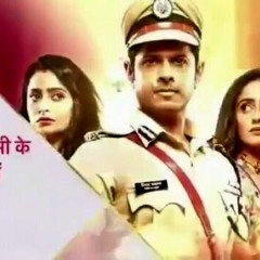 title song sad ghum hai kisikey pyaar meiin virat pakhi sai -7875597164457097743