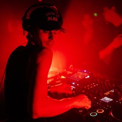 GLAMORAMA MELBOURNE MAY 3RD 2025