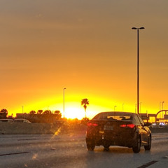I275