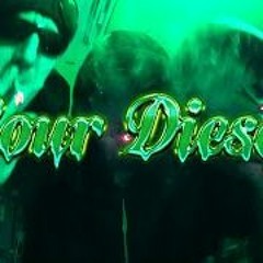 mlodykojot - SOUR DIESEL ft. uglyassocho, GUCCI MNICH (prod. kxmil1up & j1_gtb)