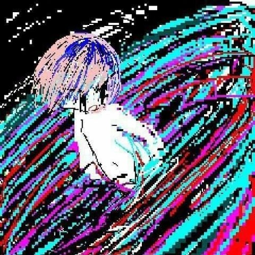 NEXUS