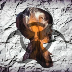 Quarantine Disco Minimix