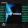 Axtone House Party: Lost Prince