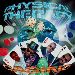 Physical Therapy - Double Down