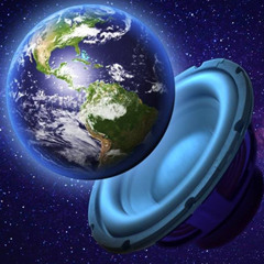 Mvtl33 - Stand alone unit