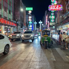 no matter what i do [demo]