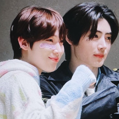 แฟนในอนาคต ♡ - RedSpin