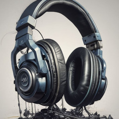 ARCADE RACE (DJ DENO)