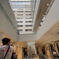 (OTS Nah) - Wide Awake